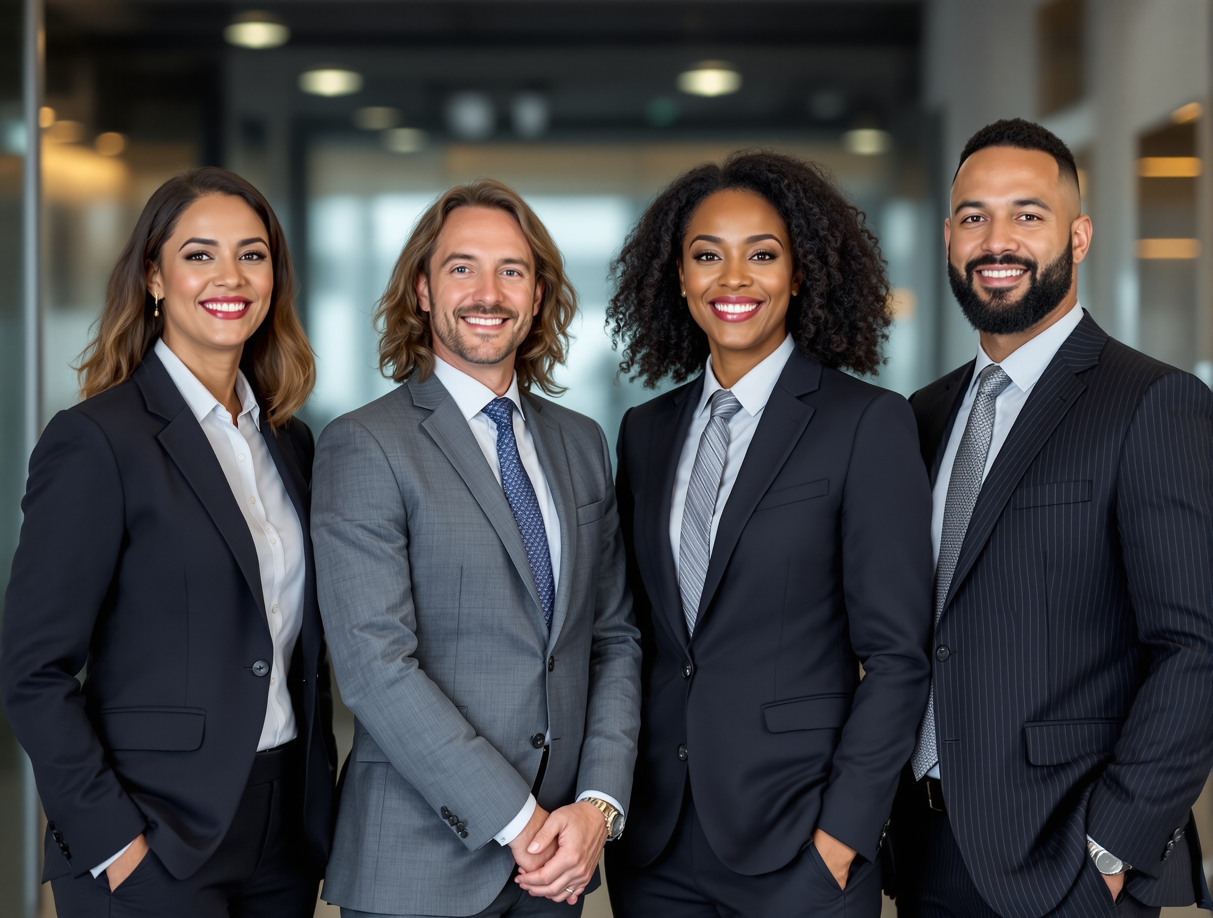 Advisory Board